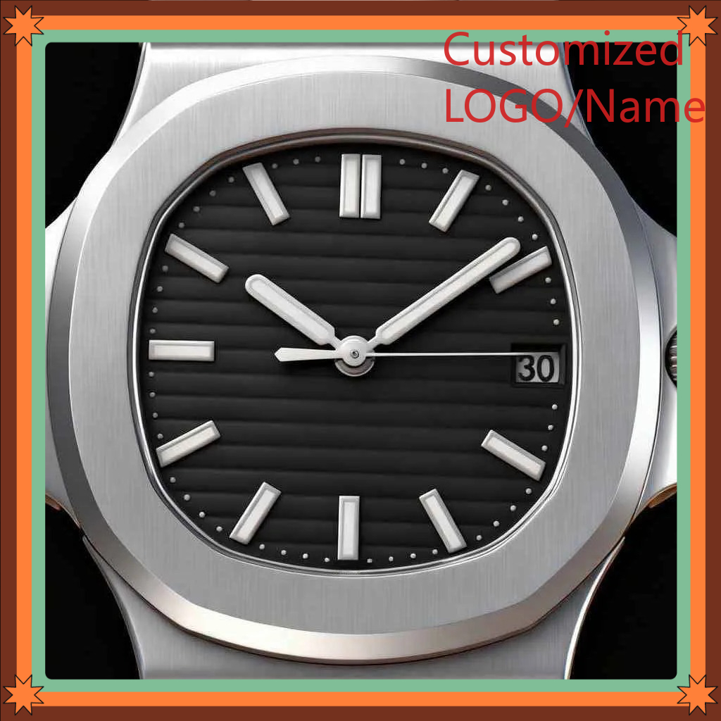 A989 Store 40mm Men Luxury Wat - Luxury Watch Uk avaliação e preço