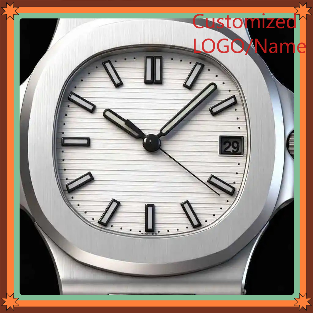 A989 Store 40mm Men Luxury Wat - Luxury Watch Uk avaliação e preço