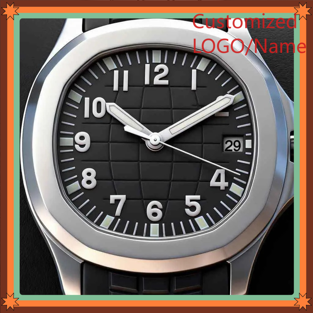 A989 Store 40mm Men Luxury Wat - Luxury Watch Uk avaliação e preço
