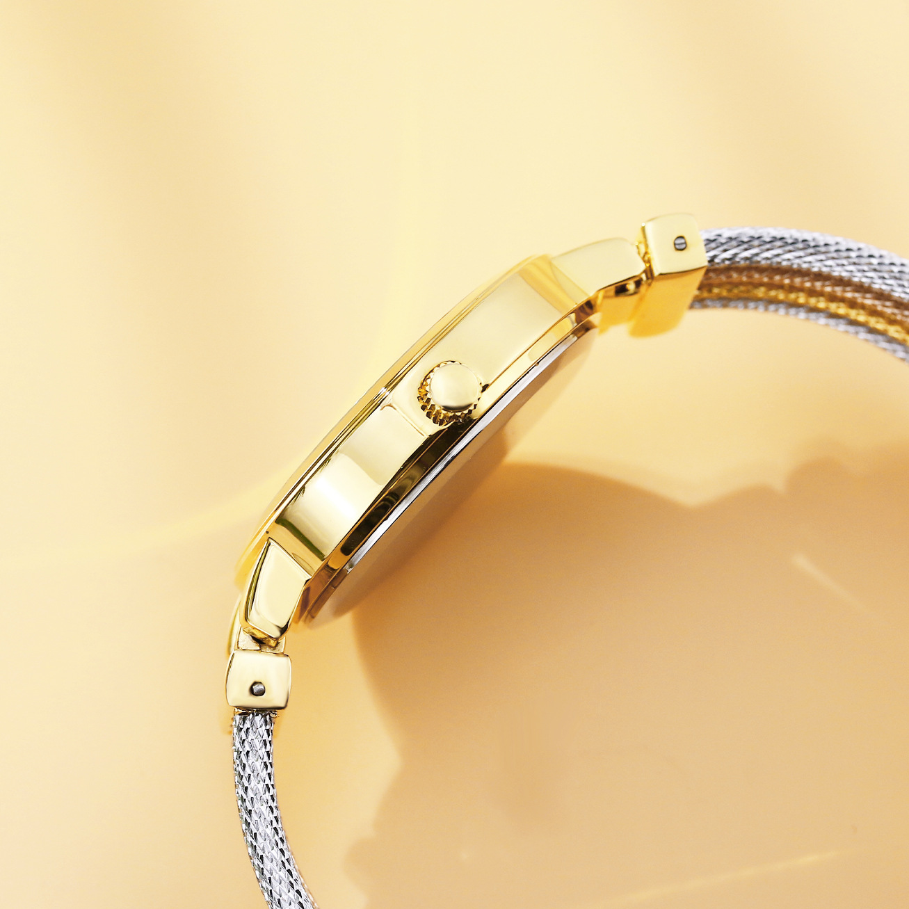 2025 New Watch Fashion Trend R - Luxury Watch Trends 2025 avaliação e preço