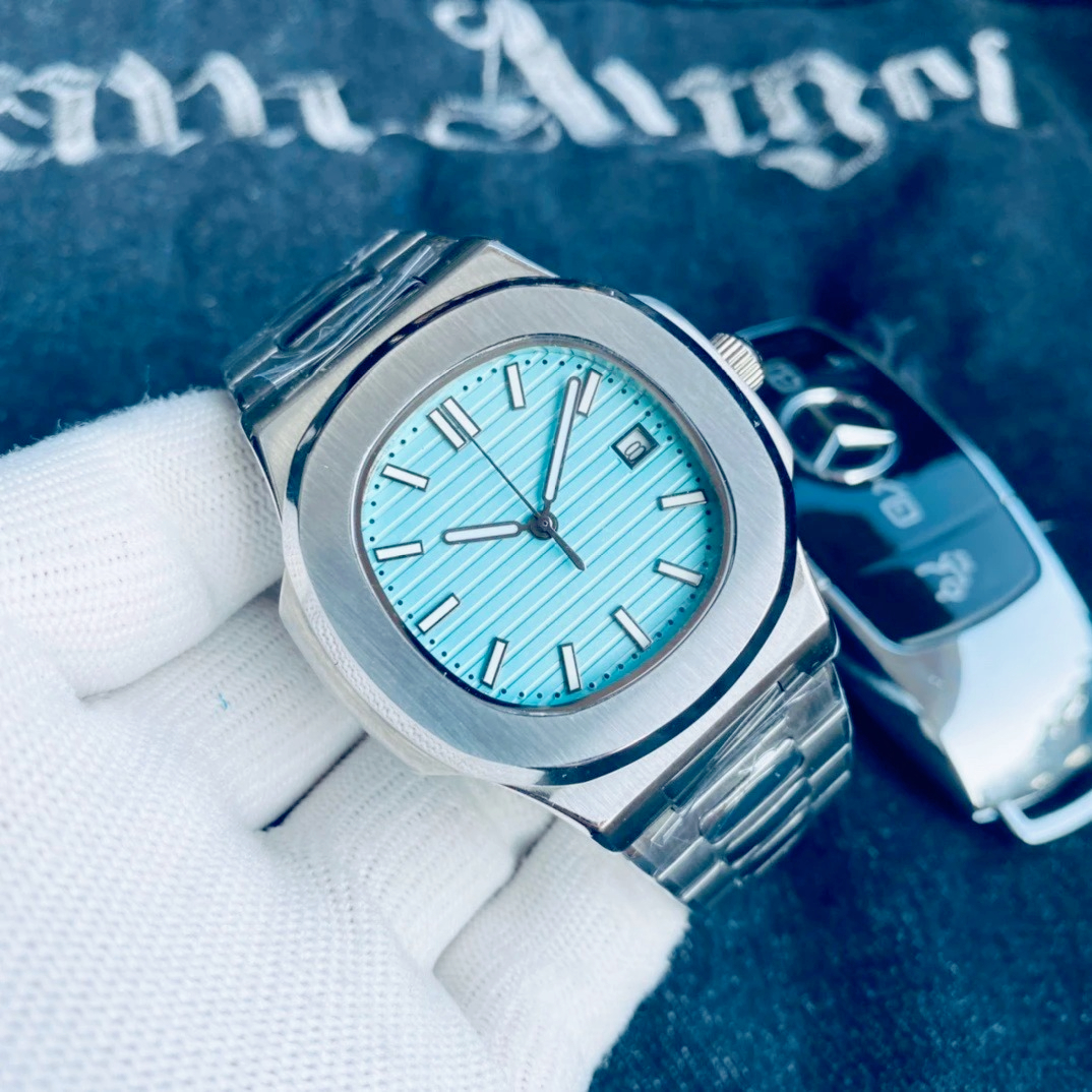 Contemporary Streamlined Premi - Luxury Watch Uk avaliação e preço
