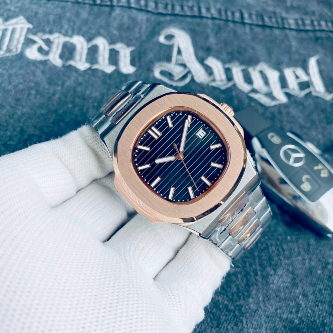 Contemporary Streamlined Premi - Luxury Watch Uk avaliação e preço