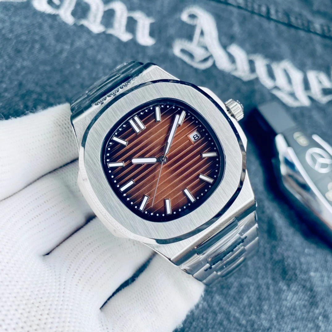 Contemporary Streamlined Premi - Luxury Watch Uk avaliação e preço