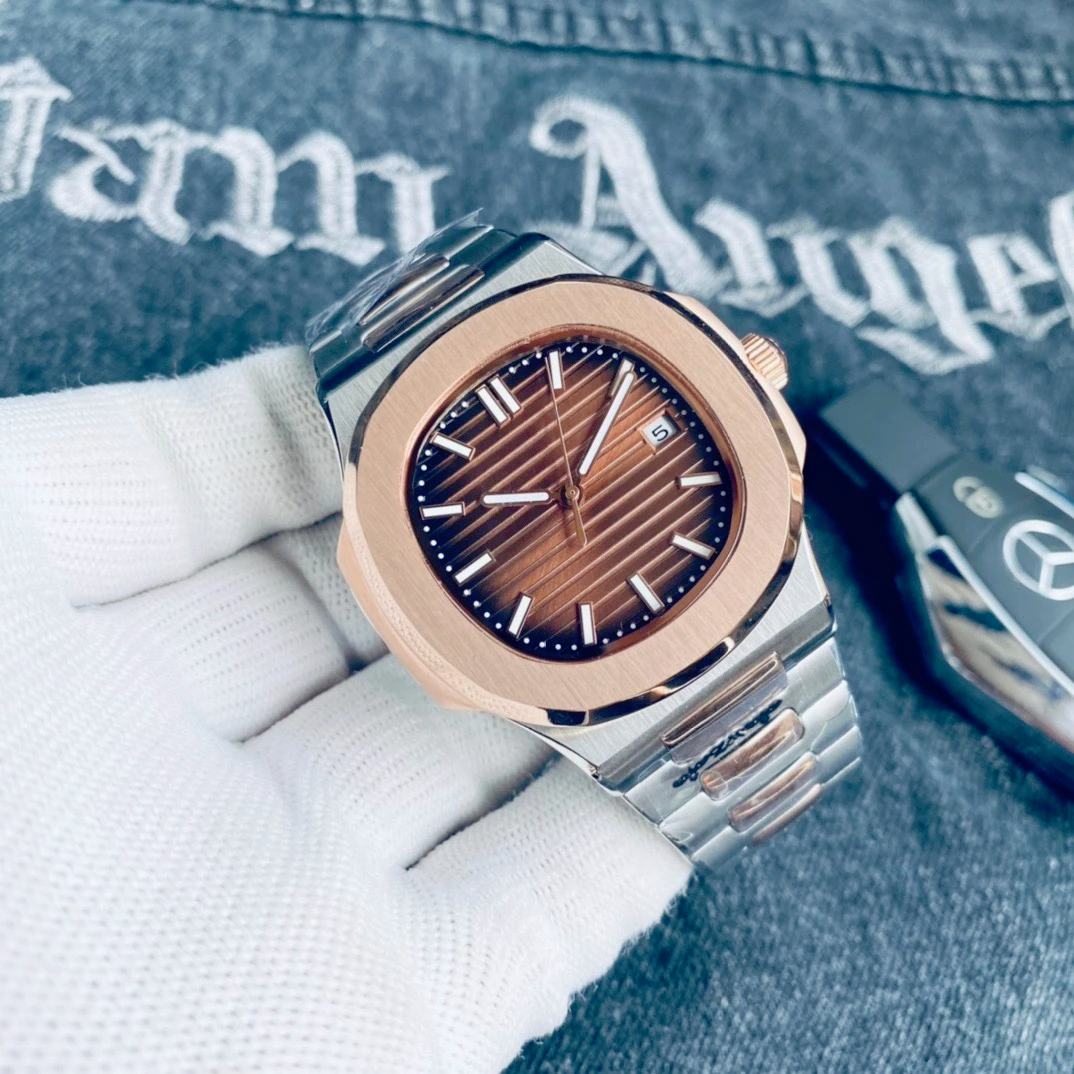 Contemporary Streamlined Premi - Luxury Watch Uk avaliação e preço