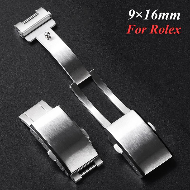 Solid Stainless Steel Watch Cl - Luxury Watch Uk avaliação e preço