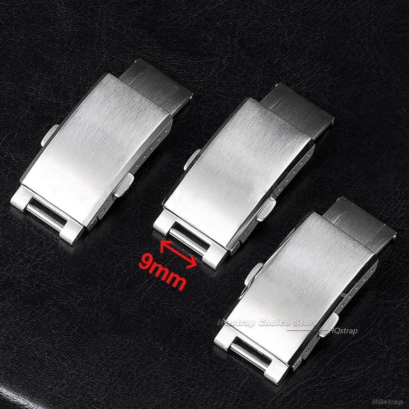Solid Stainless Steel Watch Cl - Luxury Watch Uk avaliação e preço