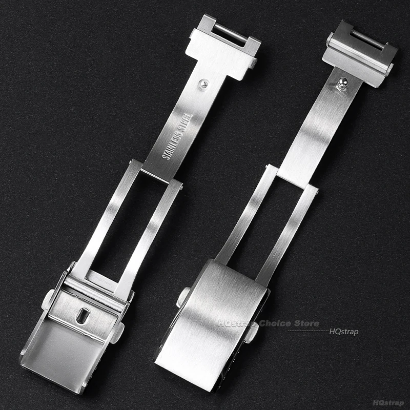Solid Stainless Steel Watch Cl - Luxury Watch Uk avaliação e preço