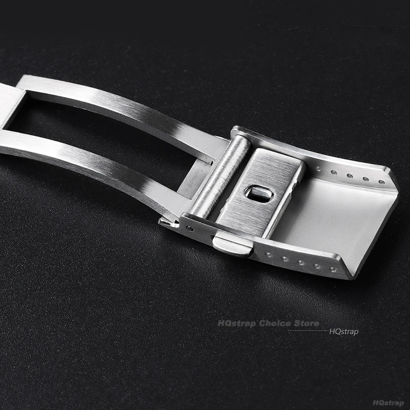 Solid Stainless Steel Watch Cl - Luxury Watch Uk avaliação e preço