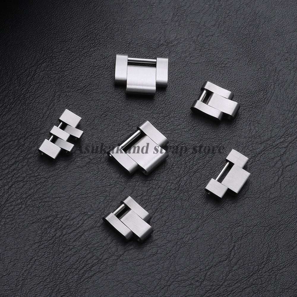 16x8mm/16x9mm/10x4.8mm Metal E - Luxury Watch Uk avaliação e preço
