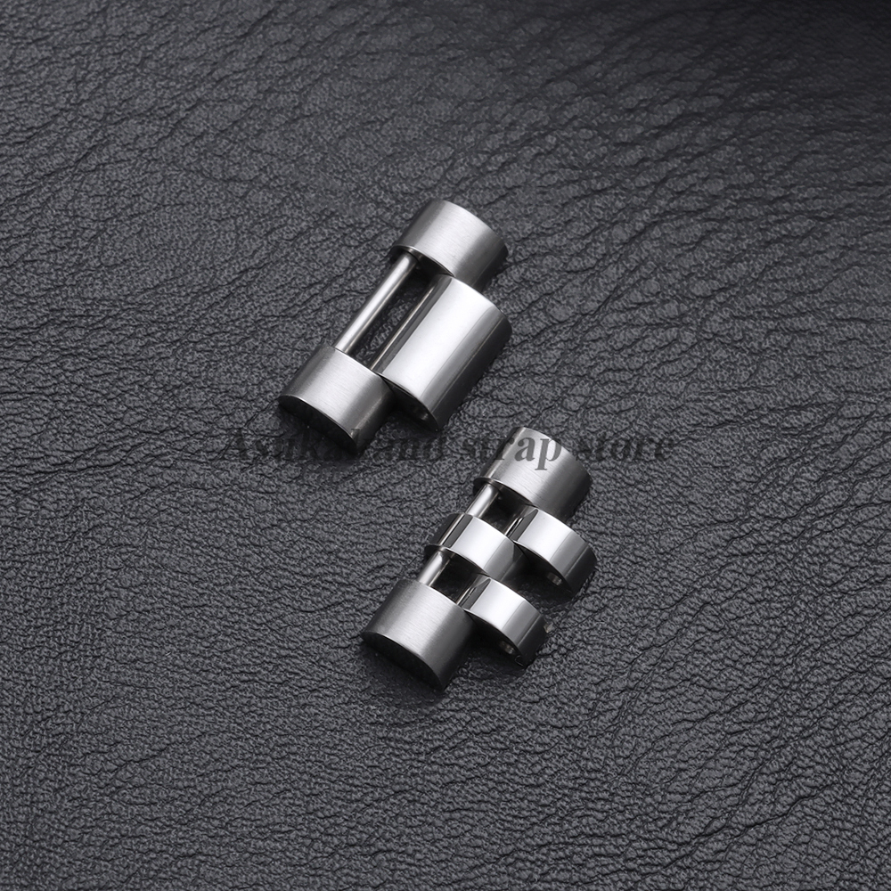 16x8mm/16x9mm/10x4.8mm Metal E - Luxury Watch Uk avaliação e preço