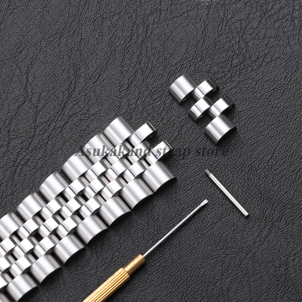 16x8mm/16x9mm/10x4.8mm Metal E - Luxury Watch Uk avaliação e preço