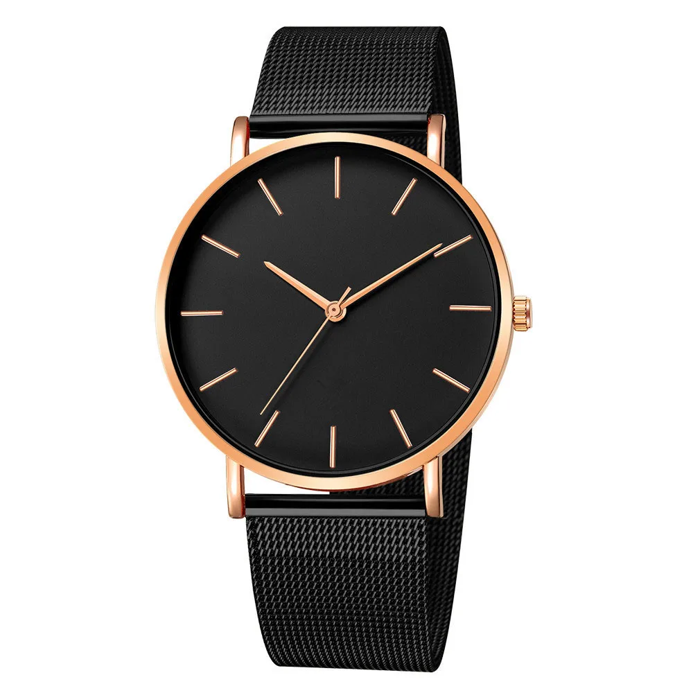 Leisure Simple Women Watch 202 - Luxury Watch Uk avaliação e preço