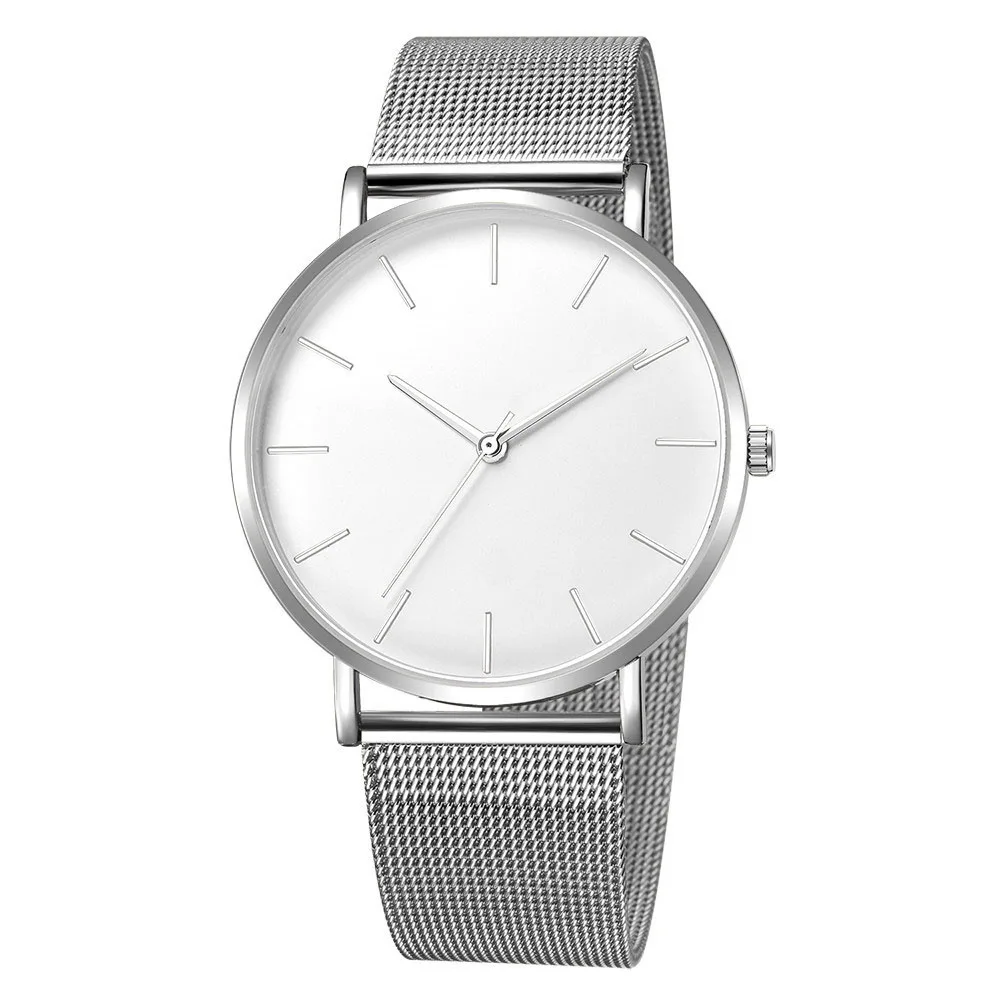 Leisure Simple Women Watch 202 - Luxury Watch Uk avaliação e preço