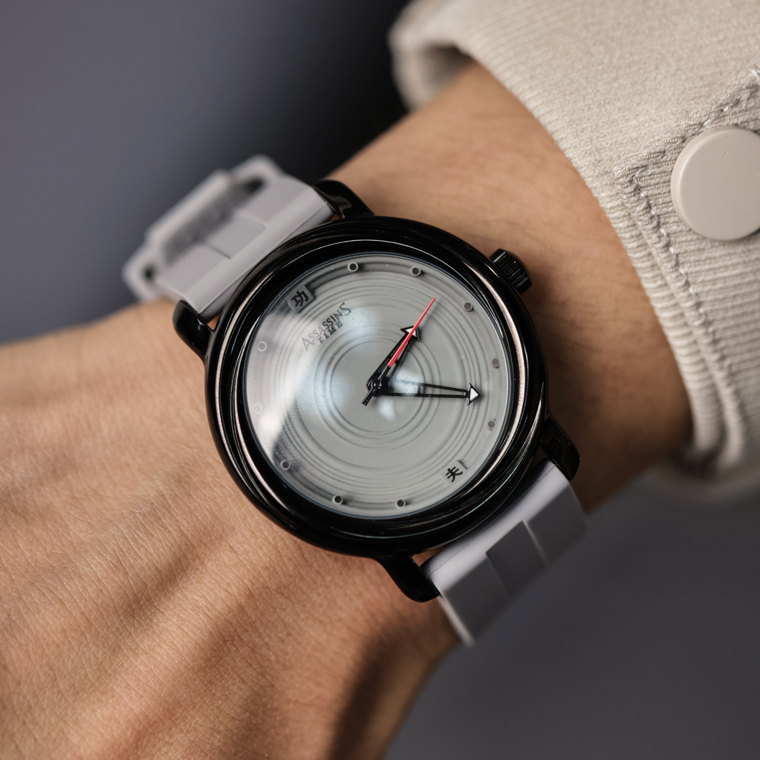 CILOA 2025 new men's sports wa - Luxury Watch Trends 2025 avaliação e preço