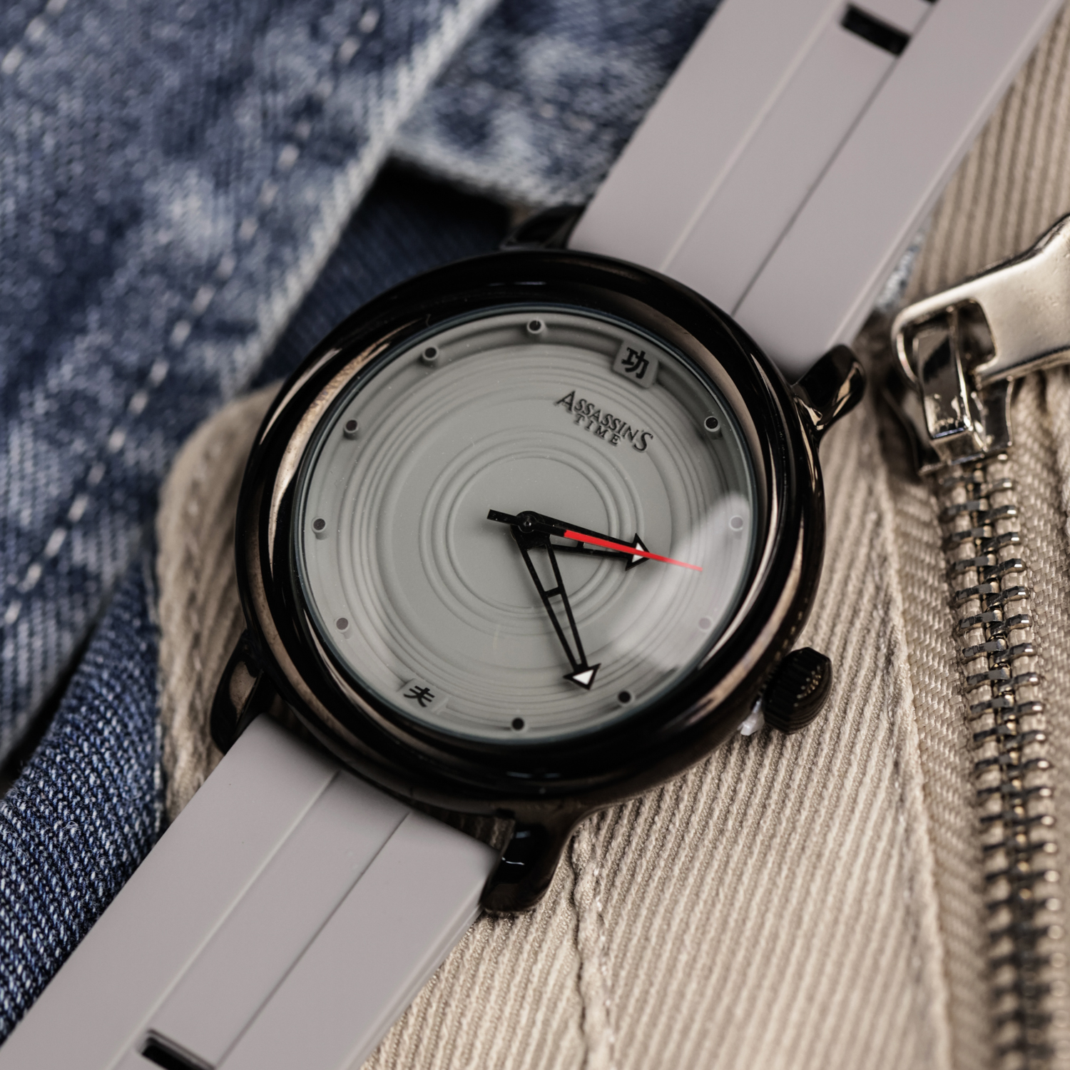CILOA 2025 new men's sports wa - Luxury Watch Trends 2025 avaliação e preço