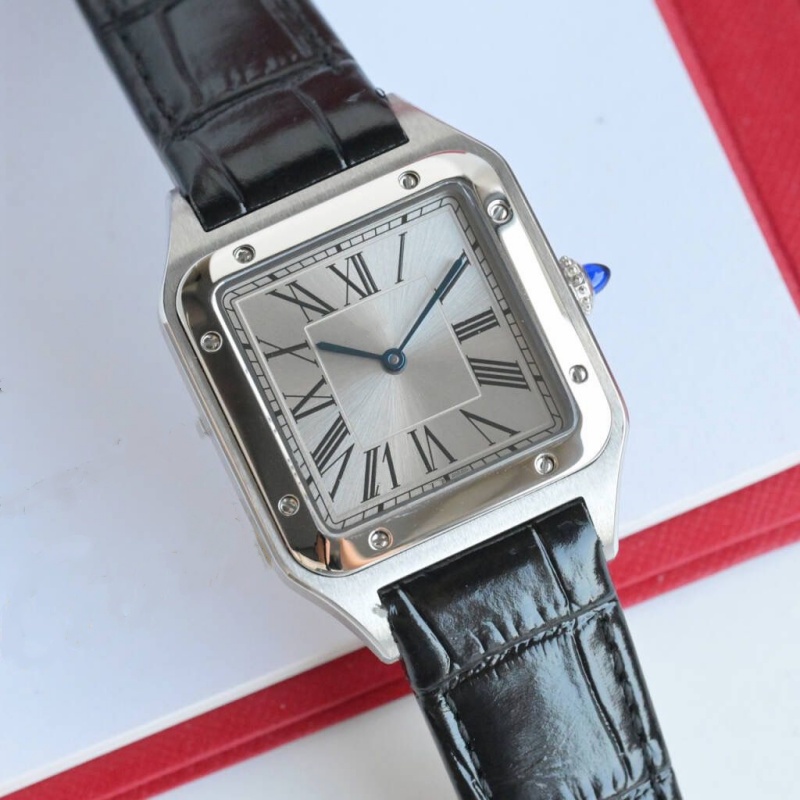 Customized New Sport Stainless - Luxury Watch Uk avaliação e preço
