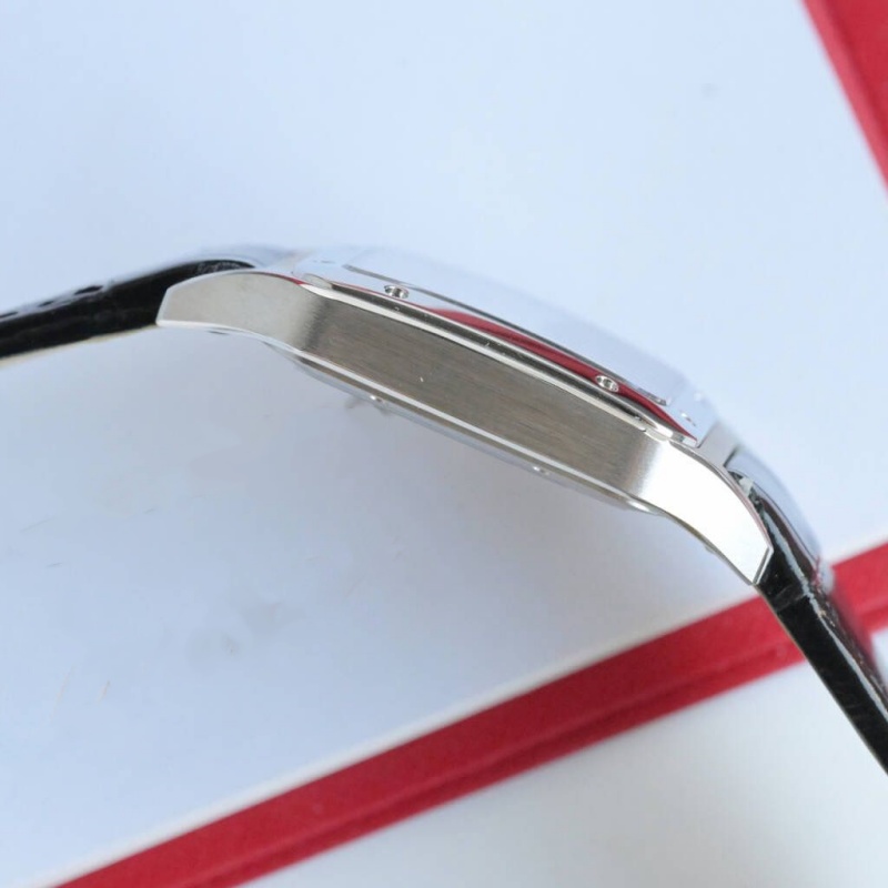 Customized New Sport Stainless - Luxury Watch Uk avaliação e preço