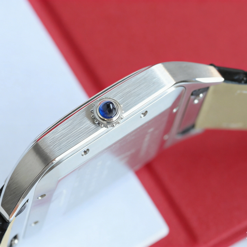 Customized New Sport Stainless - Luxury Watch Uk avaliação e preço